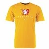 Nike GC Tee Gold 1 Nike GC Tee Gold -Jerseys Sales 0001791060 10 20220506 114817779175