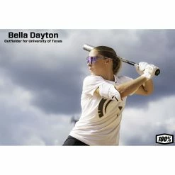 100% Speedcraft Sport Performance Baseball Sunglasses HD Interchangeable Lens (Matte Neon Yellow - Flash Gold Mirror Lens) 13 100% Speedcraft Sport Performance Baseball Sunglasses HD Interchangeable Lens (Matte Neon Yellow - Flash Gold Mirror Lens) -Jerseys Sales 100 speedcraft lifestyle bella dayton 419fc094 212b 4977 8f78 b55c39ea5b28