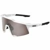 100% Speedcraft Sport Performance Baseball Sunglasses HD Interchangeable Lens (Matte White - Silver Mirror Lens) 2 100% Speedcraft Sport Performance Baseball Sunglasses HD Interchangeable Lens (Matte White - Silver Mirror Lens) -Jerseys Sales 100percentspeedcraftsunglasses 60007 00006 mattewhite silvermirrlens 1.v2