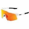 100% Speedcraft Sport Performance Baseball Sunglasses HD Interchangeable Lens (Off White/Red Multilayer Mirror) -Jerseys Sales 100percentspeedcraftsunglasses 60007 00009 offwhiteredmultimirrlens 1 0ce202c2 ac63 4dd0 8ded 546d75d10350