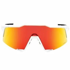 100% Speedcraft Sport Performance Baseball Sunglasses HD Interchangeable Lens (Off White/Red Multilayer Mirror) -Jerseys Sales 100percentspeedcraftsunglasses 60007 00009 offwhiteredmultimirrlens 2 e442e1f6 897c 4497 8f13 ed3fb243148c