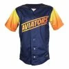 Kids' Las Vegas Aviators OT Sports Home Alternate Navy/Gradient Replica Jersey -Jerseys Sales 1054 Home Alternate Youth Replica Jersey v2 500 db94a27d da3e 4a19 bcc9 815226a854e1
