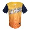 Kids' Las Vegas Aviators OT Sports Road Alternate Gradient/Navy Replica Jersey 1 Kids' Las Vegas Aviators OT Sports Road Alternate Gradient/Navy Replica Jersey -Jerseys Sales 1055 Road Alternate Youth Replica Jersey v2 500 b28de826 9c40 4daf 8549 374d935396c9