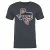 108 Stitches San Antonio Missions Texas T -Jerseys Sales 108 Texas Missions mens