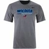 Nik ADULT LEGEND 51 TEE 1 Nik ADULT LEGEND 51 TEE -Jerseys Sales 155932601 WICHITA WIND SURGE MILB51 GARMENT 1