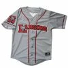 Lansing Lugnuts Official Store Lansing Lugnuts Throwback 1996 Road Replica Jersey -Jerseys Sales 1996ThrowbackRoad25thAnn.ReplicaJersey