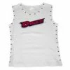 Orem Owlz Womens Sleeveless Shirt 1 Orem Owlz Womens Sleeveless Shirt -Jerseys Sales 200903 500 c6bab0df 1ba5 4660 a664 a1bedff64ccd