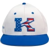 Guardian Baseball X MPthree Mark Paul TikTok Signature Series Hat (White/Blue) 2 Guardian Baseball X MPthree Mark Paul TikTok Signature Series Hat (White/Blue) -Jerseys Sales 22