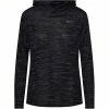 Nike Legend Veneer Women's Hoodie Sweatshirt (Black) -Jerseys Sales 230448558 401059451359443 8567759672674245124 n