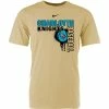 Charlotte Knights Nike Baseball Splatter Tee -Jerseys Sales 237833405 CHARLOTTE KNIGHTS MILB106 GARMENT 1