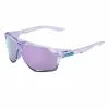 100% Norvik Sport Performance Sunglasses W Interchangeable Lenses (Polished Translucent Lavender - Hiper Lavender Mirror Lens) -Jerseys Sales 320934485 537419794980269 7134735742799796322 n