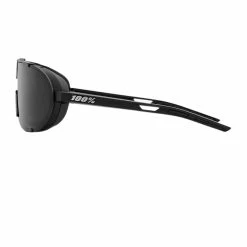 100% Westcraft Sport Performance Sunglasses W Interchangeable Lenses (Matte Black - Smoke Lens) -Jerseys Sales 321667592 1253288702200380 8768401392023353426 n