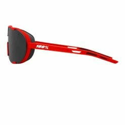 100% Westcraft Sport Performance Sunglasses W Interchangeable Lenses (Soft Tact Red - Black Mirror Lens) -Jerseys Sales 322019076 1874217549613411 8209884385997841537 n