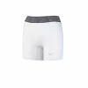 Mizuno Aero Vented Padded Women's Sliding Shorts (White) 2 Mizuno Aero Vented Padded Women's Sliding Shorts (White) -Jerseys Sales 350840 0000