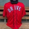 OT Sports Greenville Drive OT Sport Red Replica Road Jersey -Jerseys Sales 3C987A75 D10A 4CD6 AFDF C9474EA39A75 scaled