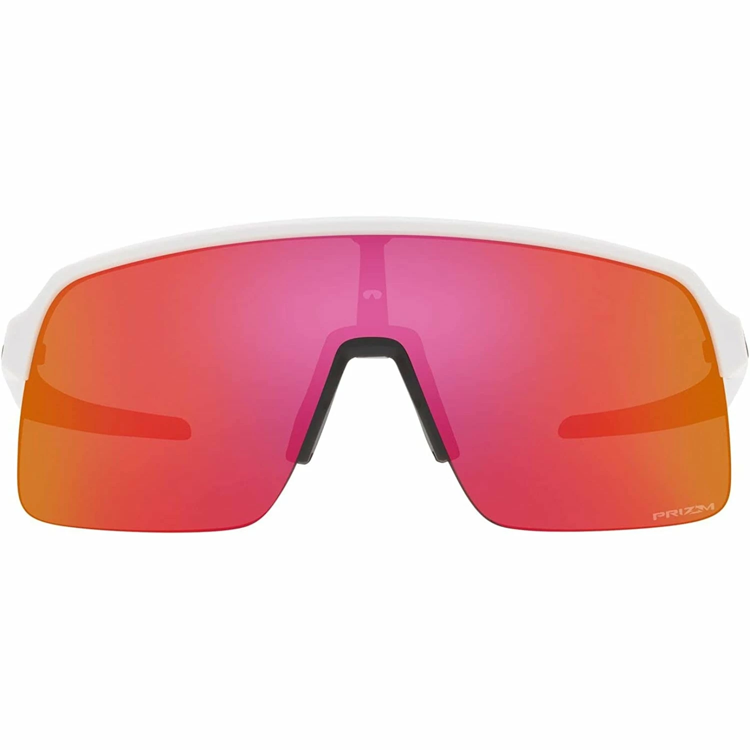 Oakley Sutro Lite OO9463-2039 Sunglasses, (Matte White/Prizm Field) 3 Oakley Sutro Lite OO9463-2039 Sunglasses, (Matte White/Prizm Field)