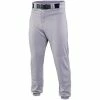 Easton Deluxe Baseball Pants (Grey) -Jerseys Sales 41 f0lqmevl. ac uy741