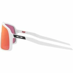 Oakley Sutro OO9406-9137 Sunglasses, (Polished White/Prizm Field) 14 Oakley Sutro OO9406-9137 Sunglasses, (Polished White/Prizm Field) -Jerseys Sales 411L7mHfNWL. AC UL1500