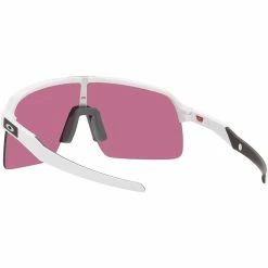 Oakley Sutro Lite OO9463-2039 Sunglasses, (Matte White/Prizm Field) 14 Oakley Sutro Lite OO9463-2039 Sunglasses, (Matte White/Prizm Field) -Jerseys Sales 418Mplw3PxL. AC UL1500