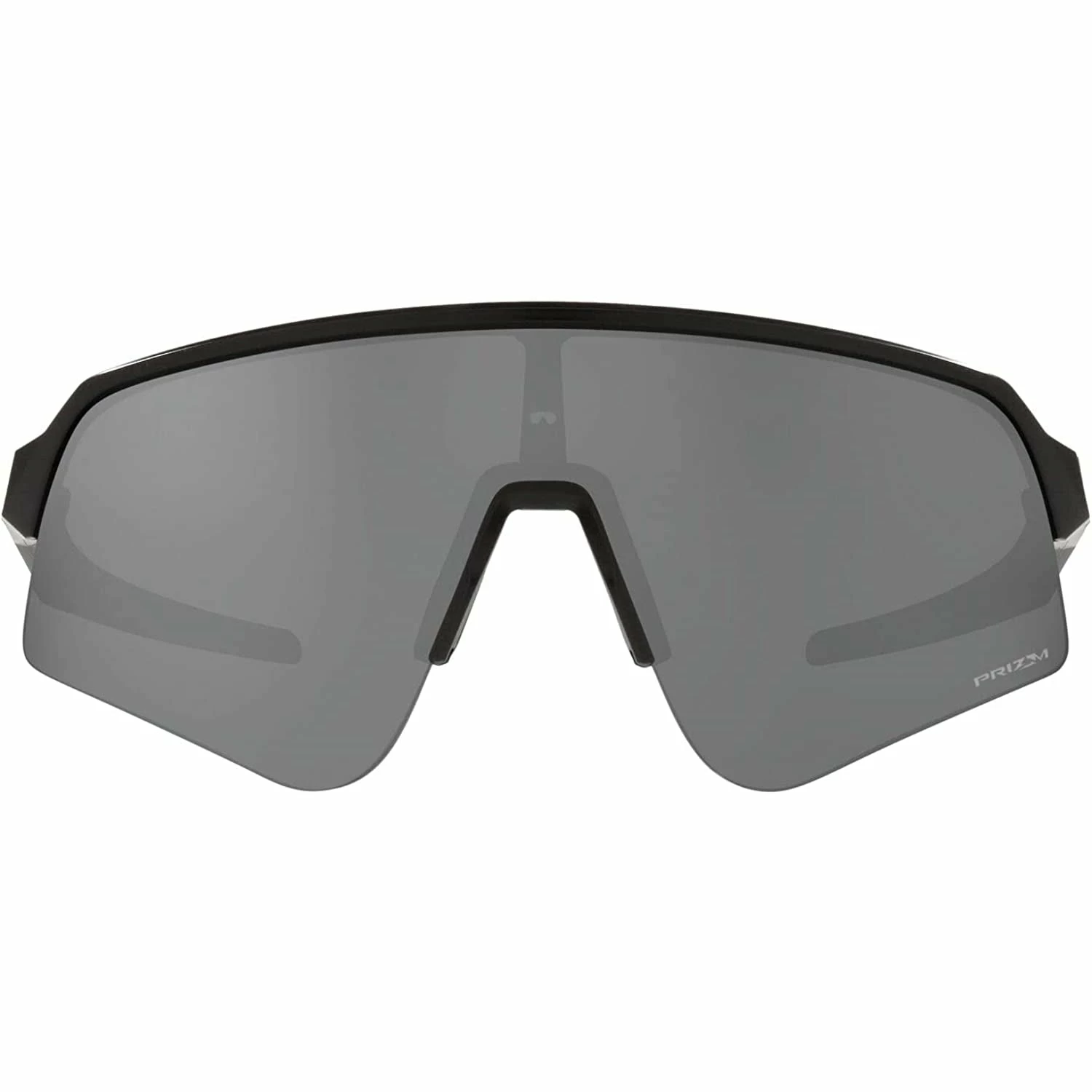 Oakley Sutro Lite OO9465-0339 Sweep Sunglasses, (Matte Black/Prizm Black) 3 Oakley Sutro Lite OO9465-0339 Sweep Sunglasses, (Matte Black/Prizm Black)