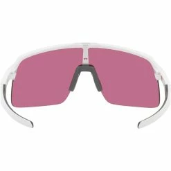 Oakley Sutro Lite OO9463-2039 Sunglasses, (Matte White/Prizm Field) 15 Oakley Sutro Lite OO9463-2039 Sunglasses, (Matte White/Prizm Field) -Jerseys Sales 41ApkFpBINL. AC UL1500