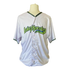 OT Sports Vermont Lake Monsters Replica Jersey -Jerseys Sales 41 01101166 3c42 4ca5 9cdc 546ec2cf1d1f