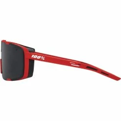 100% Eastcraft Spilt Lens Sport Performance Sunglasses W Interchangeable Lenses (Soft Tact Red - Black Mirror Lens) 7 100% Eastcraft Spilt Lens Sport Performance Sunglasses W Interchangeable Lenses (Soft Tact Red - Black Mirror Lens) -Jerseys Sales 41jelZu5DUL