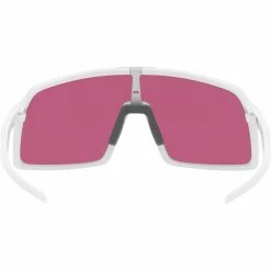Oakley Sutro OO9406-9137 Sunglasses, (Polished White/Prizm Field) 17 Oakley Sutro OO9406-9137 Sunglasses, (Polished White/Prizm Field) -Jerseys Sales 41oZSkJWlcL. AC UL1500