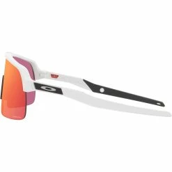 Oakley Sutro Lite OO9463-2039 Sunglasses, (Matte White/Prizm Field) 12 Oakley Sutro Lite OO9463-2039 Sunglasses, (Matte White/Prizm Field) -Jerseys Sales 41wPb1pTVIL. AC UL1500