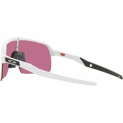 Oakley Sutro Lite OO9463-2039 Sunglasses, (Matte White/Prizm Field) 13 Oakley Sutro Lite OO9463-2039 Sunglasses, (Matte White/Prizm Field) -Jerseys Sales 41xyMGxeFvL. AC UL1500