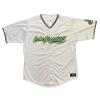 OT Sports Vermont Lake Monsters Replica Jersey -Jerseys Sales 43 8ce24e9b 6337 4f9b bdfa 043e64eade95