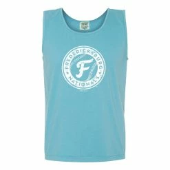 MV Sport Lagoon Primary Tank