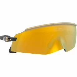 Oakley Kato OO9455-0249 Baseball Sunglasses, (Polished Black Frame/24K Prizm) -Jerseys Sales 51 40IGyJL. AC UL1500
