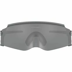 Oakley Kato OO9455-0149 Baseball Sunglasses, (Polished Black Frame/Prizm Black)