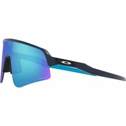 Oakley Sutro Lite OO9465-0539 Sweep Sunglasses, (Matte Navy/Prizm Sapphire) -Jerseys Sales 510dvqdYfJL. AC UL1500