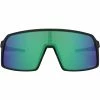 Oakley Sutro OO9406-0337 Baseball Sunglasses, (Black Ink/Prizm Jade) 1 Oakley Sutro OO9406-0337 Baseball Sunglasses, (Black Ink/Prizm Jade) -Jerseys Sales 510tb6dalVL. AC UL1500