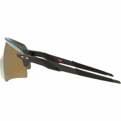 Oakley Encoder OO9471-0436 Baseball Sunglasses, (Matte Carbon/Prizm 24k) -Jerseys Sales 511S5jRaiNL. AC UL1500