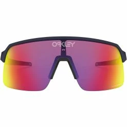 Oakley O09463 Sutro Lite Rectangular Men's Sunglasses, Matte (White/Prizm Road) -Jerseys Sales 511twujgjsl. ac ul1500