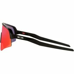 Oakley Sutro Lite OO9465-0139 Sweep Sunglasses, (Matte Black/Prizm Road) -Jerseys Sales 512EBBPkIaL. AC UL1500