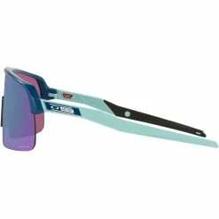 Oakley Sutro Lite OO9463-4139 Sunglasses, (Mathieu Van Der Poel Matte Poseidon Gloss Splatter/Prizm Road Jade) 12 Oakley Sutro Lite OO9463-4139 Sunglasses, (Mathieu Van Der Poel Matte Poseidon Gloss Splatter/Prizm Road Jade) -Jerseys Sales 512d4FOHTNL. AC UL1500