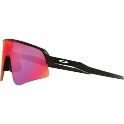 Oakley Sutro Lite OO9465-0139 Sweep Sunglasses, (Matte Black/Prizm Road) -Jerseys Sales 513uqTYj 0L. AC UL1500