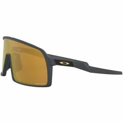 Oakley Sutro OO9406-0537 Sunglasses, (Matte Carbon/Prizm 24k) -Jerseys Sales 5190tsjP4bL. AC UL1500