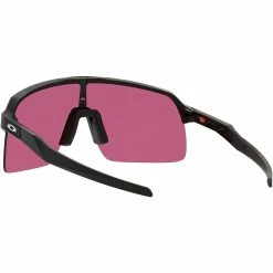 Oakley Sutro Lite OO9463-2130 Sunglasses, (Matte Black/Prizm Field) -Jerseys Sales 519K1WN5VTL. AC UL1500