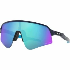 Oakley Sutro Lite OO9465-0539 Sweep Sunglasses, (Matte Navy/Prizm Sapphire) -Jerseys Sales 51AyZ3qPGZL. AC UL1500