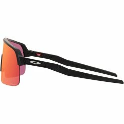Oakley Sutro Lite OO9463-2130 Sunglasses, (Matte Black/Prizm Field) -Jerseys Sales 51BKr0IiP9L. AC UL1500