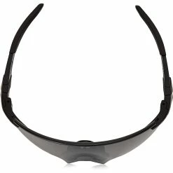 Oakley Encoder OO9471-0336 Baseball Sunglasses, (Matte Black/Prizm Black) -Jerseys Sales 51F1tDhB gS. AC UL1500