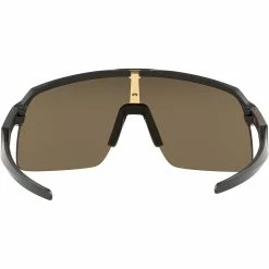 Oakley Sutro Lite OO9463-1339 Sunglasses, (Matte Carbon/Prizm 24k) 15 Oakley Sutro Lite OO9463-1339 Sunglasses, (Matte Carbon/Prizm 24k) -Jerseys Sales 51GIInVNyCL. AC UL1500