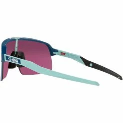 Oakley Sutro Lite OO9463-4139 Sunglasses, (Mathieu Van Der Poel Matte Poseidon Gloss Splatter/Prizm Road Jade) 13 Oakley Sutro Lite OO9463-4139 Sunglasses, (Mathieu Van Der Poel Matte Poseidon Gloss Splatter/Prizm Road Jade) -Jerseys Sales 51L2hSprODL. AC UL1500