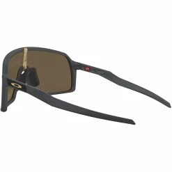 Oakley Sutro OO9406-0537 Sunglasses, (Matte Carbon/Prizm 24k) -Jerseys Sales 51LNtNYmh8L. AC UL1500