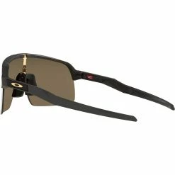 Oakley Sutro Lite OO9463-1339 Sunglasses, (Matte Carbon/Prizm 24k) 13 Oakley Sutro Lite OO9463-1339 Sunglasses, (Matte Carbon/Prizm 24k) -Jerseys Sales 51LUc1pIKuL. AC UL1500